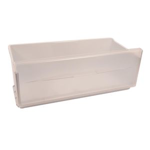 Genuine Hotpoint Indesit Fridge Freezer Refrigerator Basket Drawer Bin C00515831